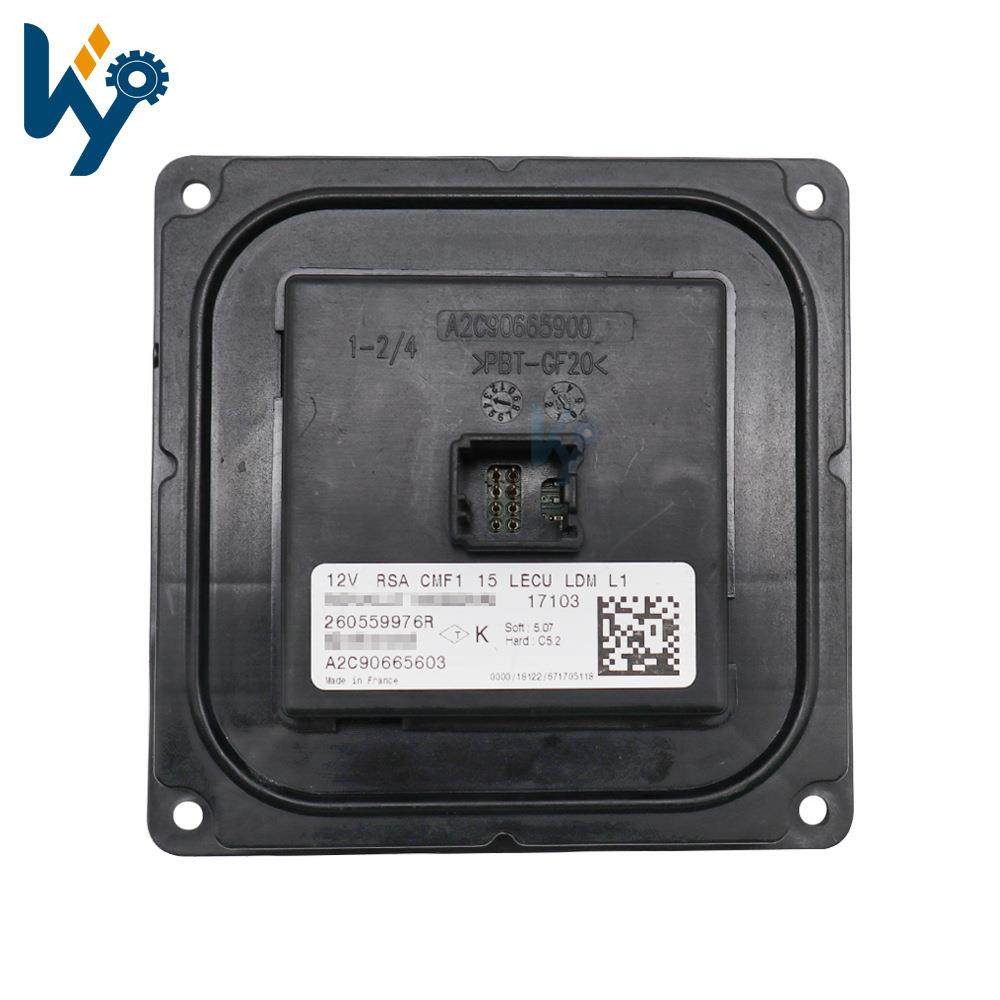 A2C90665603260559976R拆车LED驱动适用雷诺卡缤梅甘娜IV日行灯,农机/农具/农膜,其它农用工具,淘宝优惠券,粉丝福利购,淘宝优惠卷