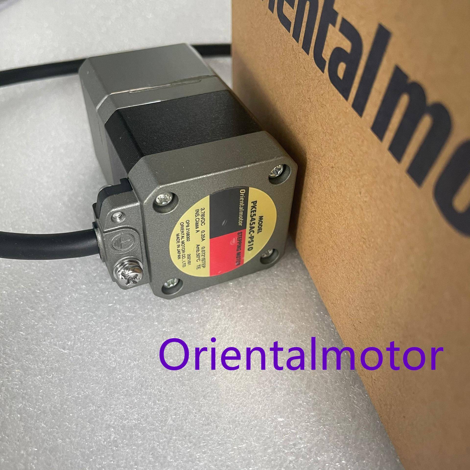 东方驱动器RKSD507M-CPKE569MCPKE545AC-PS10PKE569AC/BC