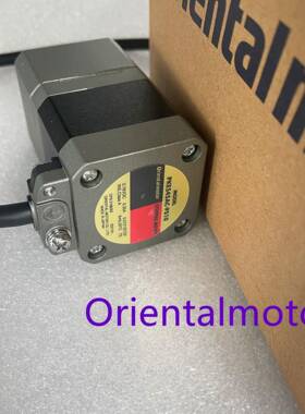 东方驱动器RKSD507M-CPKE569MCPKE545AC-PS10PKE569AC/BC