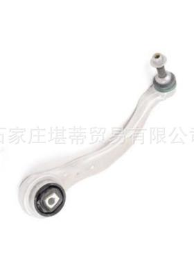 下肢臂L适用宝马5系GTF07528i535i550i7系F02730Li740Li750760LI