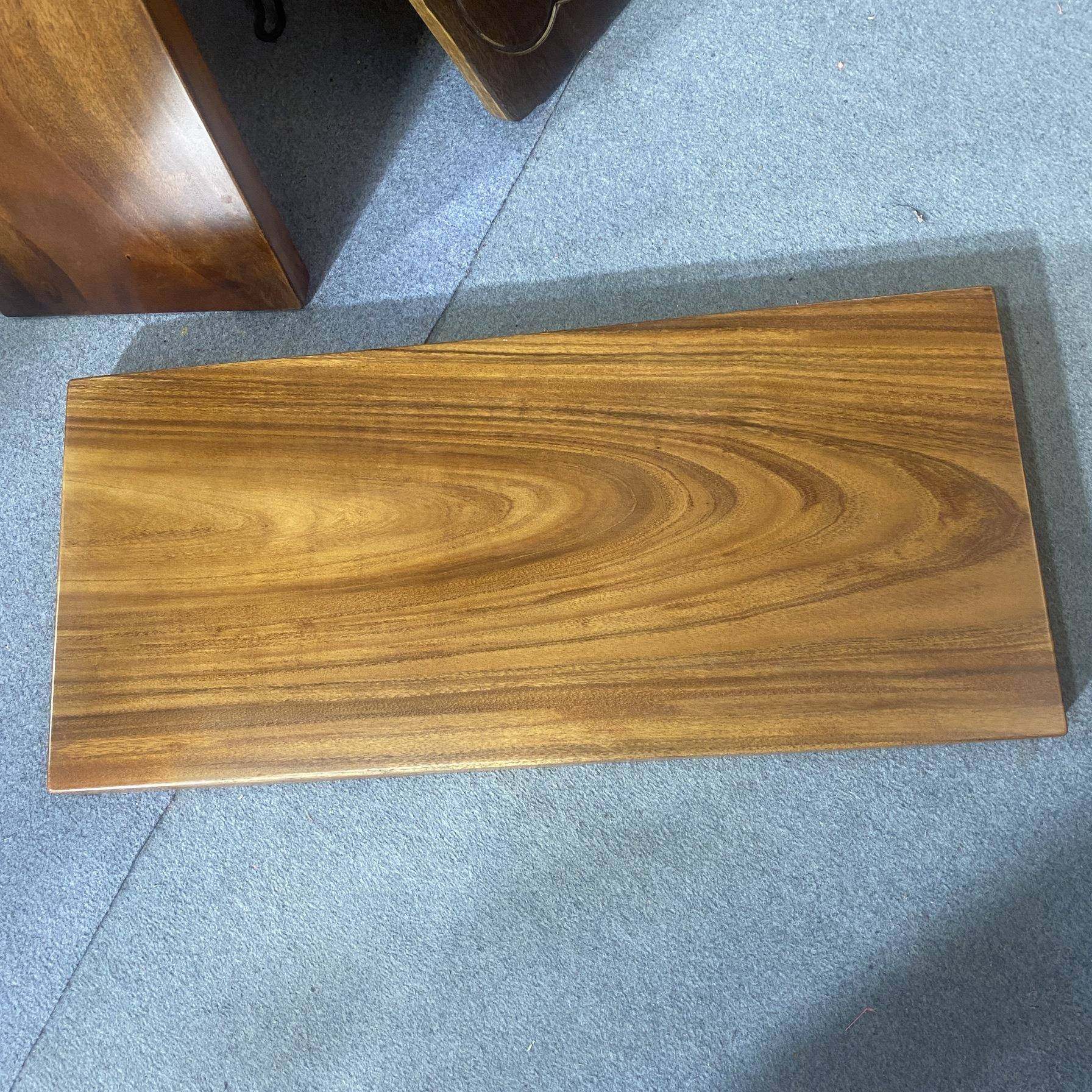 南美胡桃木大板茶桌实木桌原木茶台整板现代简约老板桌茶几休闲桌,婴童用品,其它婴童用品,淘宝优惠券,粉丝福利购,淘宝优惠卷