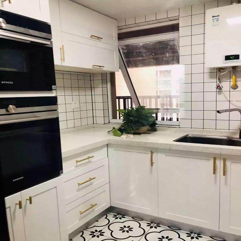 橱柜混油水性漆门板高光多层欧松基材亚克力柜门吸塑全房厨柜,婴童用品,其它婴童用品,淘宝优惠券,粉丝福利购,淘宝优惠卷