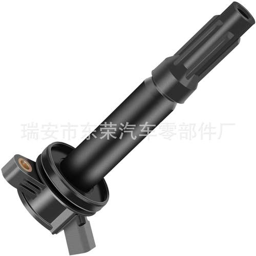 点火线圈DG514UF4866E5Z-12029-BA6E5E-12A375-BB6E5Z12029BA