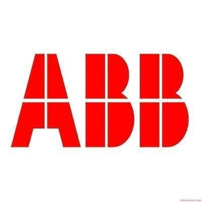 ABB 3HAB8800-1/2B ABB机器人伺服驱动单元  DSQC266H 全新