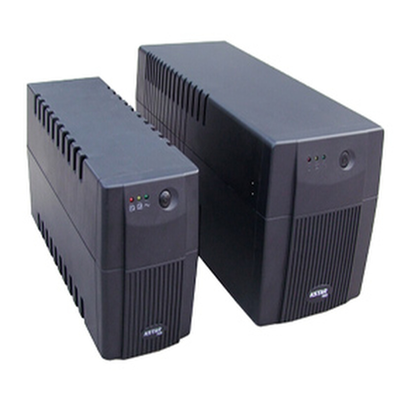 KSTAR 科士达在线式UPS不间断电源6KVA 计算机机房UPS YDC9106S 3C数码配件 USB多功能数码宝 原图主图