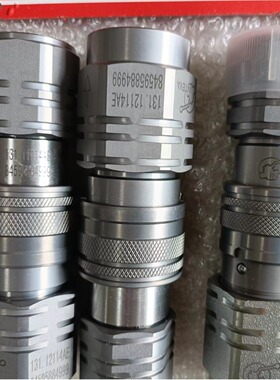 INTEVA因特威二通阀102.11112ND   107.12112ND