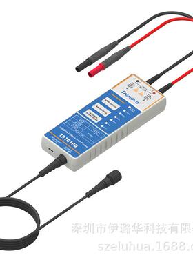 Tronovo超高压差分探头通用型探头示波器探头TR1010D