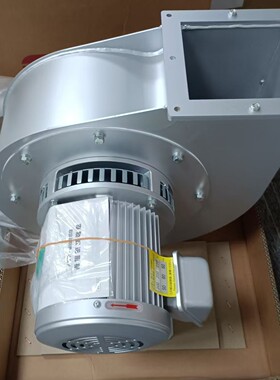 鼓风机  AH-H10HT-L213