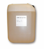 CBR 罗茨泵油 CBR机械泵油 Ultra机械泵油