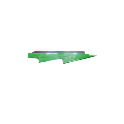 AH230511筛框Sieve Frame, Right Hand for John Deere