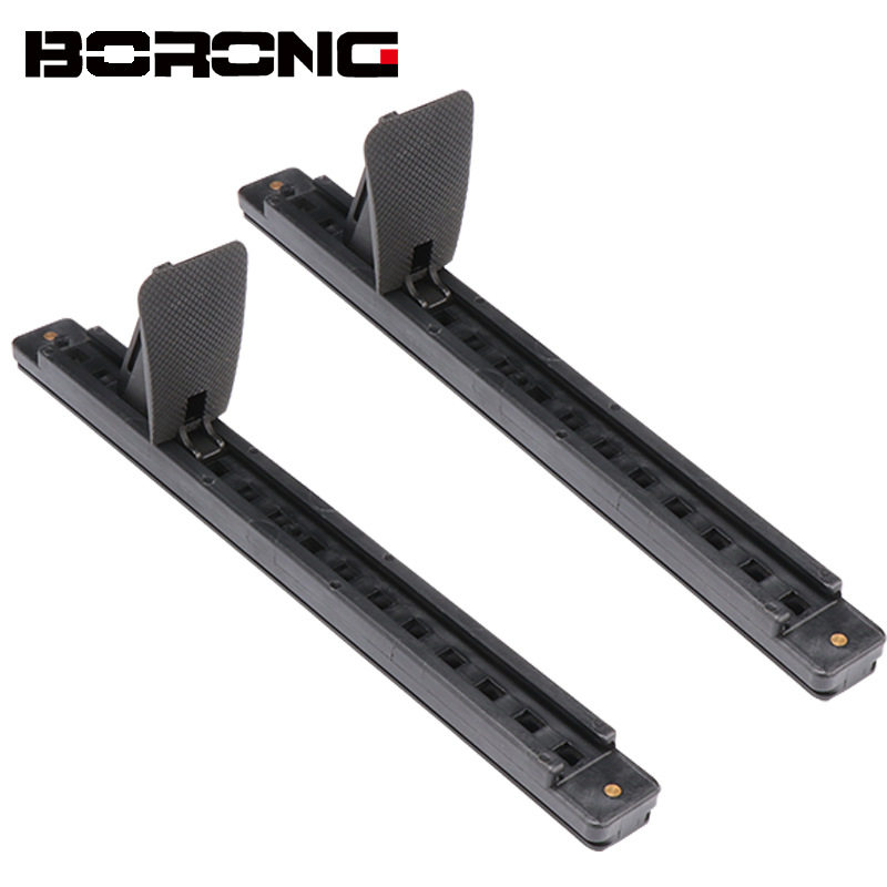 博荣  工厂一件起批 皮划艇可调脚蹬 脚踏 皮划艇配件,电子元器件市场,电线扎带/束线带,淘宝优惠券,粉丝福利购,淘宝优惠卷