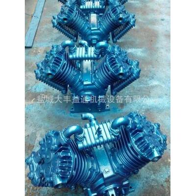 空压机主机机头FS2100TW，空压机主机，空压机头空压机气泵