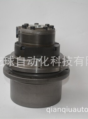 BREVINI B2031089  PD2150/MR1/37.3/1307537  减速机