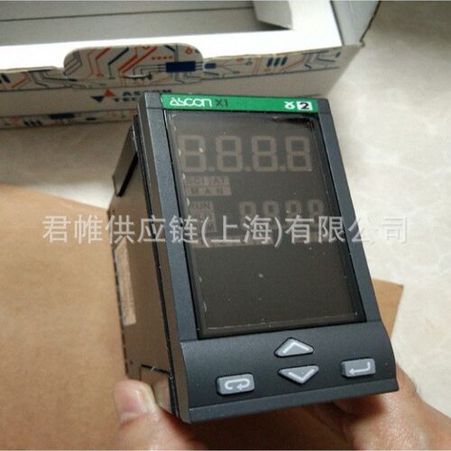 ASCON温控器M9-3151-0000/C