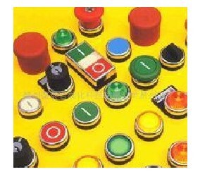 T5B-1-8210/I4 T5B-1-SOND*/14 T5B-1-SOND*/14/SVB