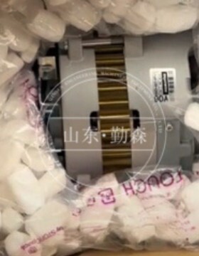 矿卡自卸车配件   HD605-7  发电机起动机   600-861-9121