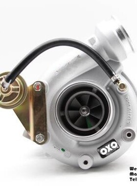 S200G 04903626KZ 12709880013