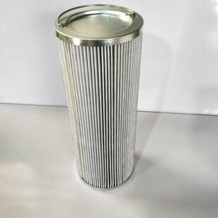 32303 艾利特过滤常用老款滤油机滤芯 32303