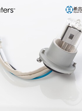 色谱耗材Waters沃特世700003191电路板ACQUITY网络开关板