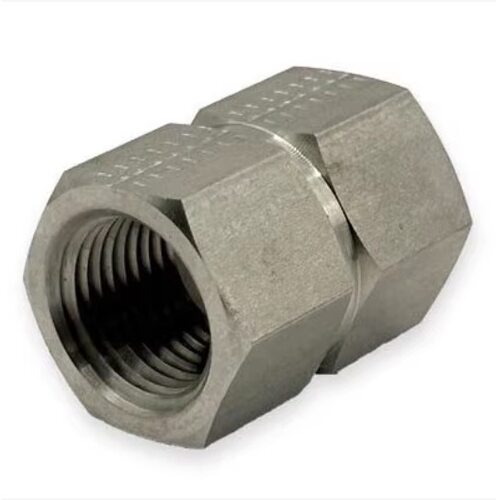 Hoke8CGP-316管接头新品