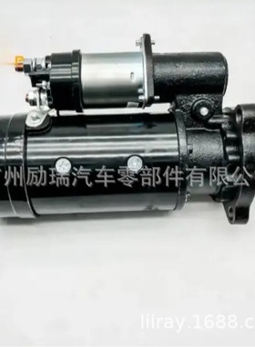 CAT C11  2071556 207-1556  C9 C12 3408 3408C 3408B 3508B