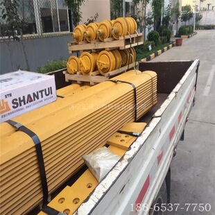 SD16刀角刀片 角铲 直顷铲刀角刀片 铲刀板  山推推土机铲刀角