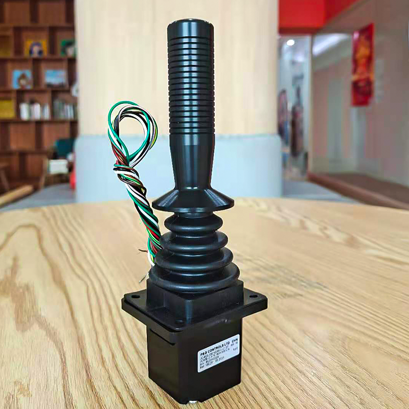 议价P G JC400-D-Y-R-/-MA-KW-/-N JC400-GENERIC-0137手柄