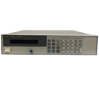 议价Agilent安捷伦66332A 66312 66311B 6612C 66319D 66309D直流