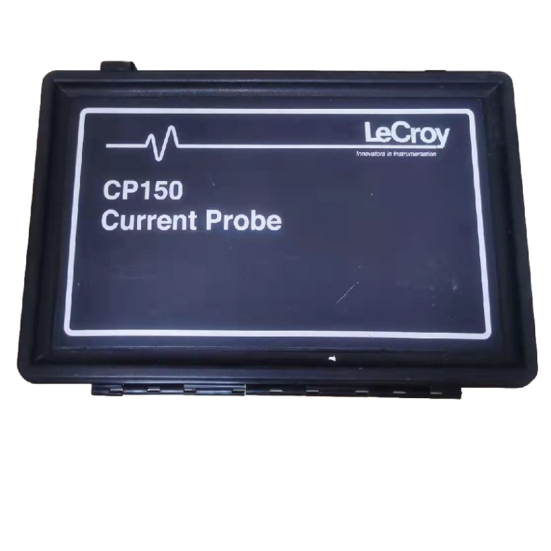 议价LeCroy力科CP150 CP030 CP031 CP031A CP500 AP015电流探头示