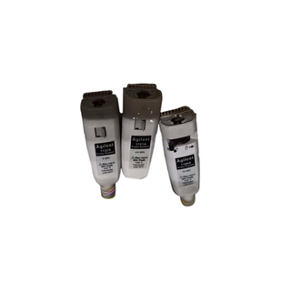 1168B 1163 1160A 1162 1165探头放 1161 议价Agilent安捷伦1169A