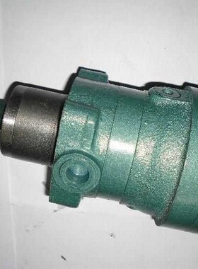 25MCY14-1B定量轴向柱塞泵，16MCY14-1B定量轴向柱塞泵32