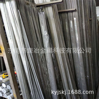 厂家专营C7521洋白铜板 高耐磨进口C7701洋白铜带 白铜棒