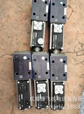 压力开关  HEDE10-3X/250/2/-GI-K35-0   R901425453