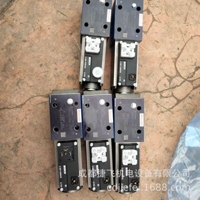 压力开关  HEDE10-3X/250/2/-GI-K35-0   R901425453