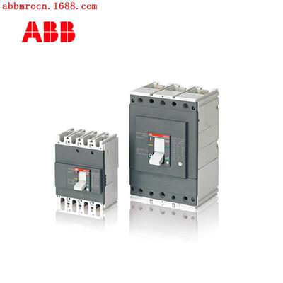 ABBFormula附件A1-A2 SOR-C 110-127Vac/110-125Vdc分励厂家