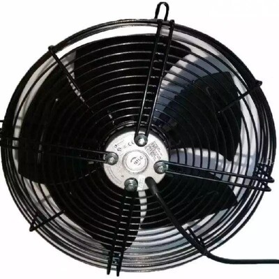 YWF(K)4E300Z YWF4E-300S YWF4E.A4S-250S-5CIIA00-5DII-5DIIAA0