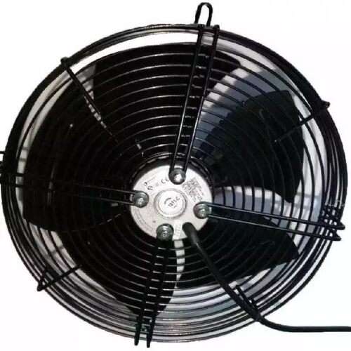 YWF(K)4E300Z YWF4E-300S YWF4E.A4S-250S-5CIIA00-5DII-5DIIAA0