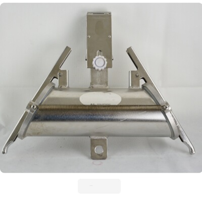 ZZ供横式采样器 型号:WD144-2KG库号：M61892