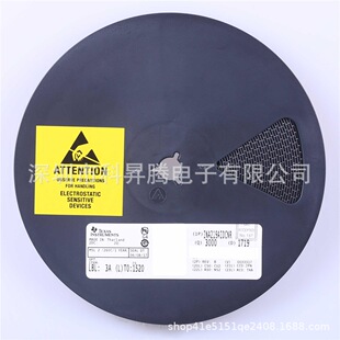 STM8 STM32编程下载器 ST-LINK/V2-ISOL LINK烧录器 原装