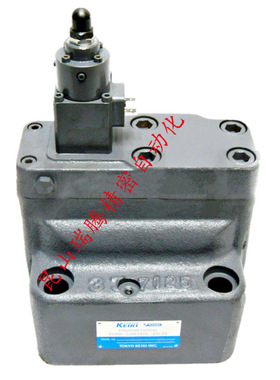 EPFRG-06-700-EX-11-S2D注塑机用TOKYOKEIKI东京计器比例阀