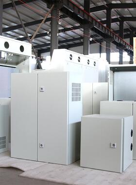 LT仿威图AE箱钣金机箱壁挂室外配电箱机箱仿威图机柜机箱