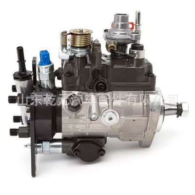 柴油喷油泵 燃油泵 9320A522T  2644H216 9320A520T