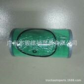 广汽日野700 Fuel 卡车配件 S2340 11790 filter 燃油滤清器
