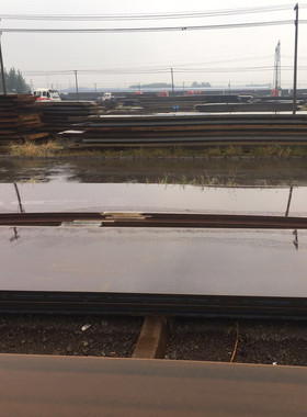 厂家直销耐磨板 耐磨板现货12000B