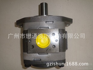 湖南,长沙,湘潭,株州,湖北,武汉齿轮泵,福伊特VOITH油泵