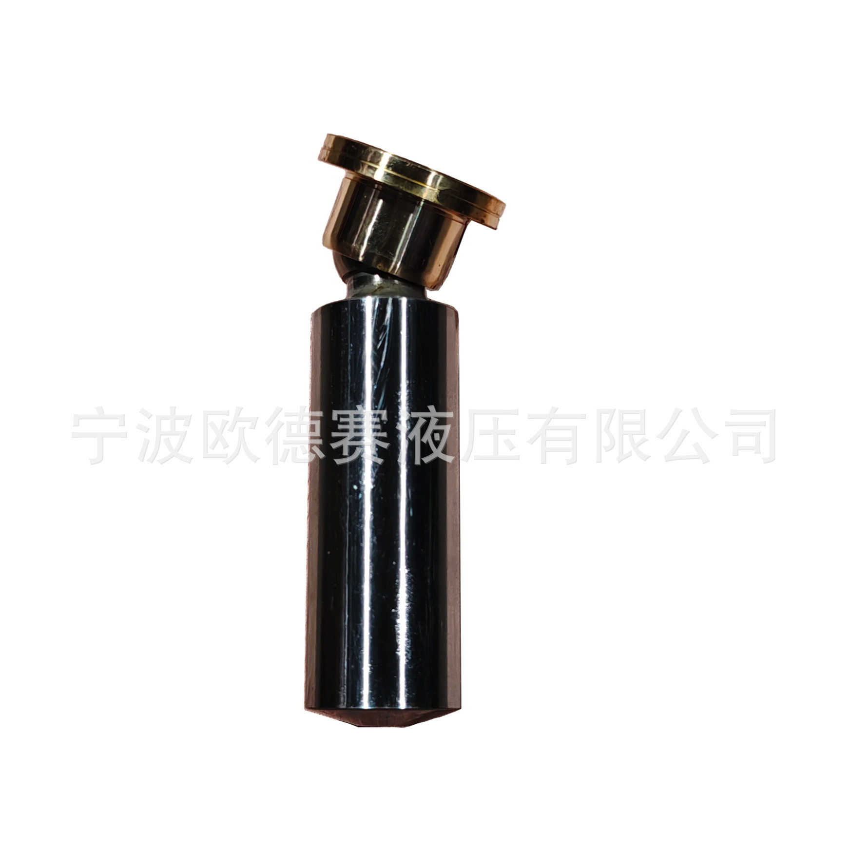 现货工厂直销液压泵配件柱塞适用于V30D140液压泵