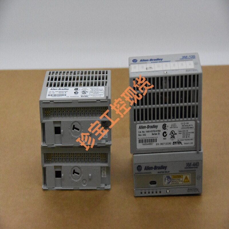 1734SC-OE2CIH 频谱控制包邮