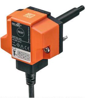 搏力谋热电开关BAT72替代BAE72