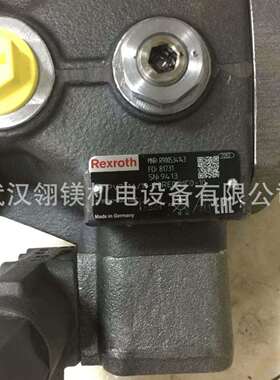 4WRAE10W1-60-22/G24N9K31/F1V，4WRAE6W1-30-23/G24N9K31