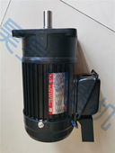 YS200W 20S3B TL东力减速电机 0200 PF18 东历刹车马达